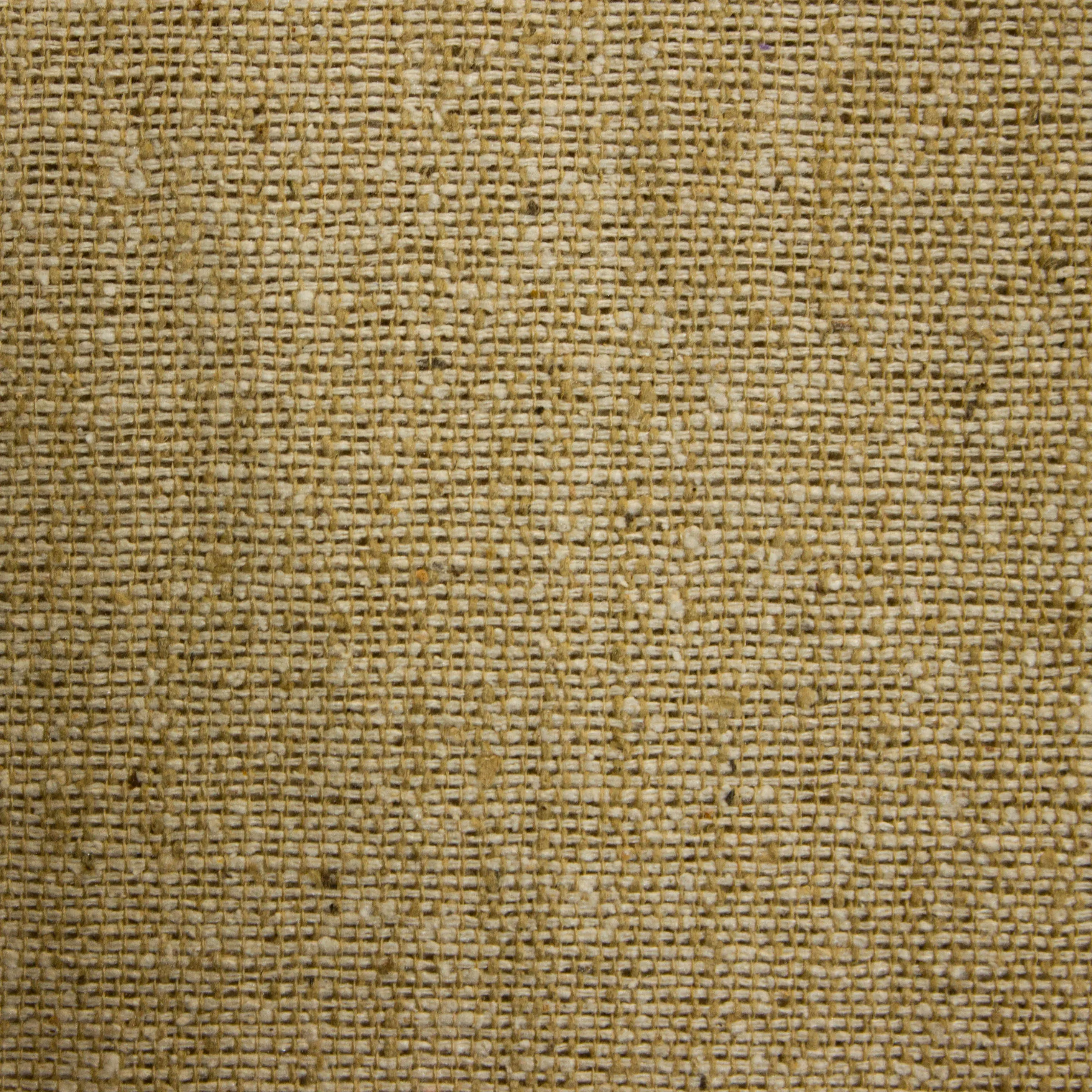 Zijde beige